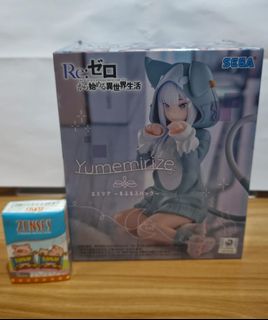 （分類：）位於 。 由 na1437 提交（商品編號 1449486399，圖片 1）。簡介： 。