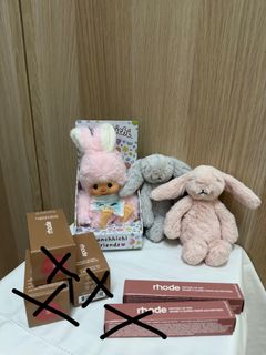 由 129in (刊登 ID 1407365385，圖片 1) 提交，位於 的 (類別：)，說明：。