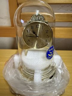 （分類：）位於 。 由 jimmyfung8002 提交（商品編號 1449452931，圖片 1）。簡介： 。