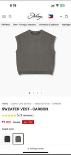 (Category: ) located in . Submitted by splendidcloset (Listing ID 1449336339, Image 1). Description: .
