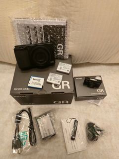（分類：）位於 。 由 imdpdpdp 提交（商品編號 1449506889，圖片 1）。簡介： 。