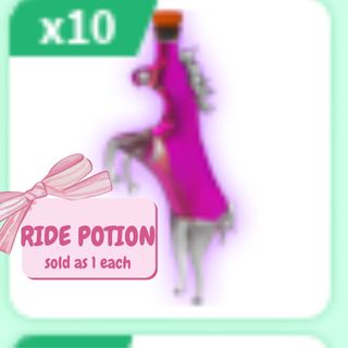 (Category: ) located in . Submitted by royal.richellec (Listing ID 1449528941, Image 1). Description: .