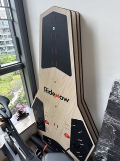 （分類：）位於 。 由 qhphvbpzfg 提交（商品編號 1449429160，圖片 1）。簡介： 。