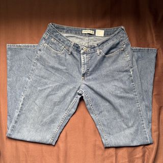 (Category: ) located in . Submitted by presarang_ (Listing ID 1449375375, Image 1). Description: .