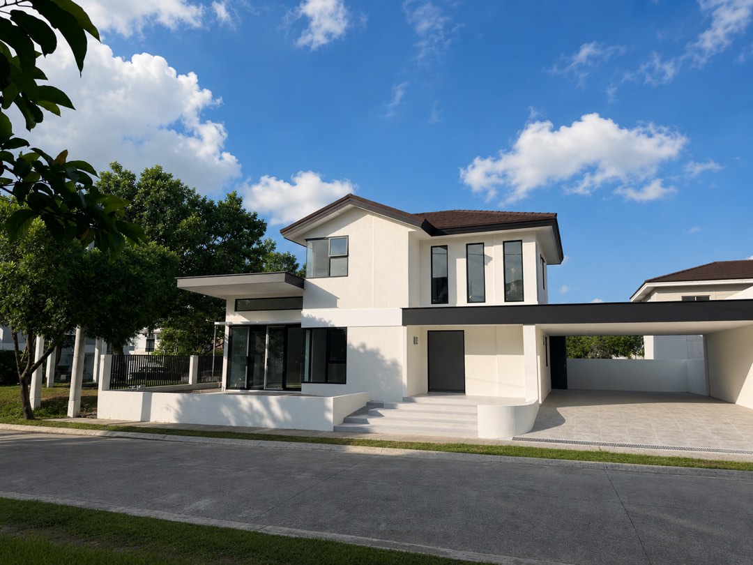 (Category: ) located in . Submitted by nica.realtor (Listing ID 1449498910, Image 1). Description: .