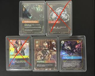 (Category: ) located in . Submitted by swarmfire8 (Listing ID 1436404860, Image 1). Description: .