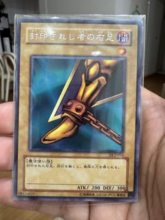 (Category: ) located in . Submitted by shuangxilinmeng2x (Listing ID 1449422735, Image 1). Description: .