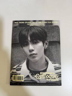（分類：）位於 。 由 slllo 提交（商品編號 1449451800，圖片 1）。簡介： 。