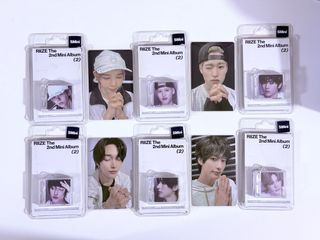 （分類：）位於 。 由 sodapopbr 提交（商品編號 1449473495，圖片 1）。簡介： 。