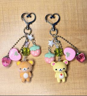 (Category: ) located in . Submitted by yoizmieszz (Listing ID 1449427195, Image 1). Description: .