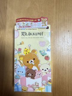 （分類：）位於 。 由 happybuyingshoes 提交（商品編號 1449336852，圖片 1）。簡介： 。