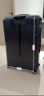 （分類：）位於 。 由 silvercat711 提交（商品編號 1449482340，圖片 1）。簡介： 。