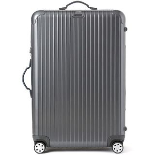 （分類：）位於 。 由 gor77 提交（商品編號 1445653777，圖片 1）。簡介： 。