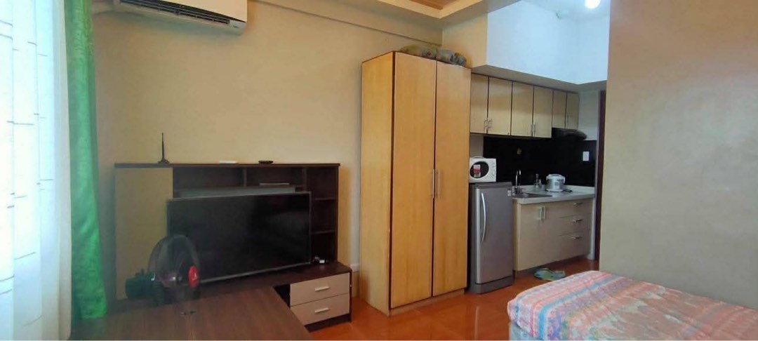 (Category: ) located in . Submitted by IssaQuintero (Listing ID 1449506741, Image 1). Description: .