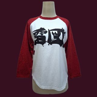(Kategori: ) berada di . Dikirim oleh n_f_f (ID iklan 1449330020, Gambar 1). Deskripsi: .