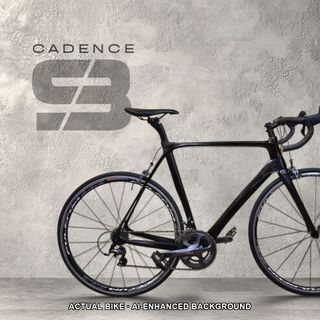 (Category: ) located in . Submitted by simplebicycles.com (Listing ID 1449404381, Image 1). Description: .