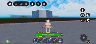 (Category: ) located in . Submitted by mlbbsellertrustedseller (Listing ID 1449447551, Image 1). Description: .