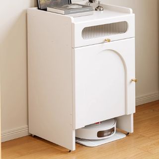 (Category: ) located in . Submitted by steadymart_sg (Listing ID 1449533799, Image 1). Description: .