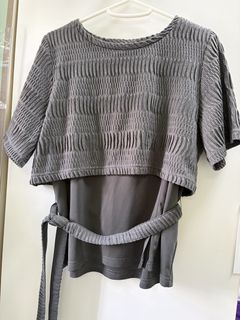 （分類：）位於 。 由 aok1234 提交（商品編號 1449481397，圖片 1）。簡介： 。