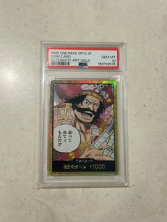 （分類：）位於 。 由 hypeshop852 提交（商品編號 1449501006，圖片 1）。簡介： 。