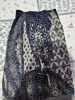 (Kategori: ) berada di . Dikirim oleh dinschlotes (ID iklan 1449492863, Gambar 1). Deskripsi: .