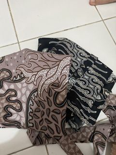 (Kategori: ) berada di . Dikirim oleh stareotype (ID iklan 1449529227, Gambar 1). Deskripsi: .