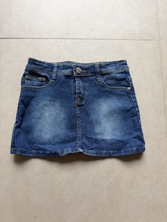 (Kategori: ) berada di . Dikirim oleh Yourfavpreloved (ID iklan 1449339470, Gambar 1). Deskripsi: .