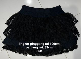 (Kategori: ) berada di . Dikirim oleh ool.project (ID iklan 1449477200, Gambar 1). Deskripsi: .