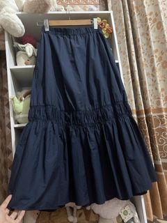 (Kategori: ) berada di . Dikirim oleh maisho.id (ID iklan 1449505514, Gambar 1). Deskripsi: .