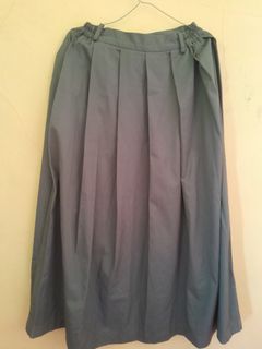 (Kategori: ) berada di . Dikirim oleh prelovedby__nala (ID iklan 1449348895, Gambar 1). Deskripsi: .