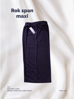 (Kategori: ) berada di . Dikirim oleh anazwo (ID iklan 1449426108, Gambar 1). Deskripsi: .