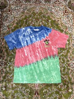 (Category: ) located in . Submitted by picksnpieces (Listing ID 1449381456, Image 1). Description: .