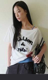 （分類：）位於 。 由 .ssss 提交（商品編號 1449461315，圖片 1）。簡介： 。