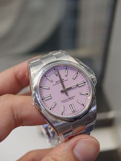 （分類：）位於 。 由 gp_watches 提交（商品編號 1449390827，圖片 1）。簡介： 。