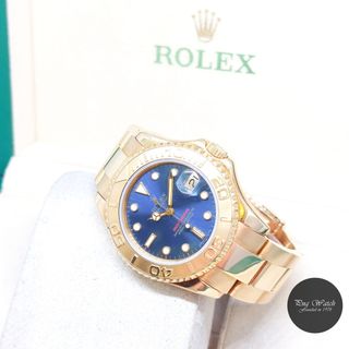 (Category: ) located in . Submitted by pngwatchdealer (Listing ID 1449509694, Image 1). Description: .