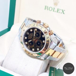 (Category: ) located in . Submitted by pngwatchdealer (Listing ID 1449507093, Image 1). Description: .