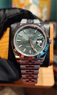 (Category: ) located in . Submitted by jktheexplorer (Listing ID 1449356989, Image 1). Description: .