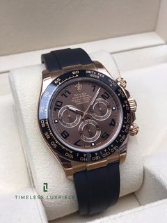(Category: ) located in . Submitted by timeless_luxpiece (Listing ID 1449431829, Image 1). Description: .