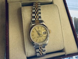 (Category: ) located in . Submitted by personalprelovedmnl (Listing ID 1449379736, Image 1). Description: .