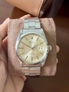 (Category: ) located in . Submitted by kellypclaustro (Listing ID 1449400173, Image 1). Description: .