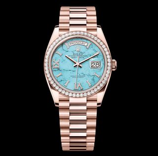 (Category: ) located in . Submitted by luxemontresg (Listing ID 1449396853, Image 1). Description: .