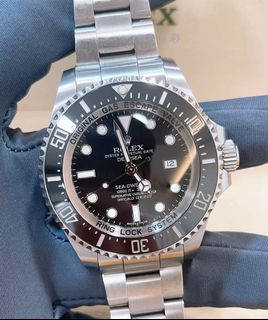 （分類：）位於 。 由 vientiane_watch 提交（商品編號 1449348529，圖片 1）。簡介： 。
