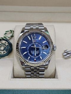 (Category: ) located in . Submitted by royalwatchph (Listing ID 1449340028, Image 1). Description: .