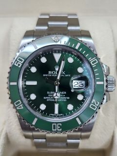 (Category: ) located in . Submitted by royalwatchph (Listing ID 1449339757, Image 1). Description: .
