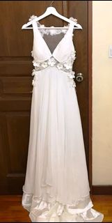(Category: ) located in . Submitted by emporiumwedding (Listing ID 1449409223, Image 1). Description: .