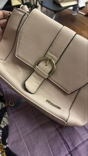 (Category: ) located in . Submitted by thrifttokforyou (Listing ID 1449435851, Image 1). Description: .