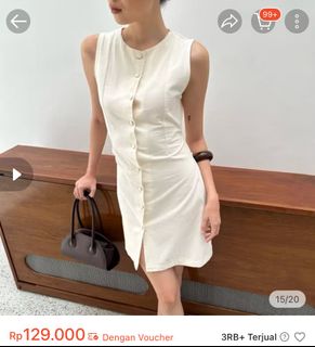 (Kategori: ) berada di . Dikirim oleh 21preloved (ID iklan 1449335144, Gambar 1). Deskripsi: .
