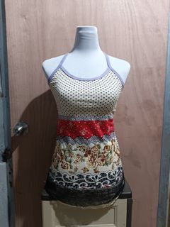 (Category: ) located in . Submitted by mln-boutique (Listing ID 1449502687, Image 1). Description: .