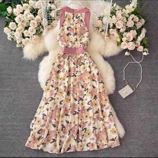 (Category: ) located in . Submitted by Mamas_Goods (Listing ID 1449528998, Image 1). Description: .
