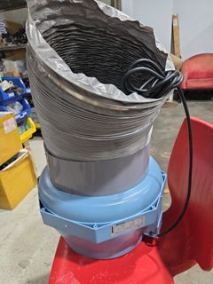 (Category: ) located in . Submitted by automationparts (Listing ID 1449378203, Image 1). Description: .